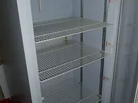 Lot 26 - koelkast jumbo - afbeelding 3 van  4