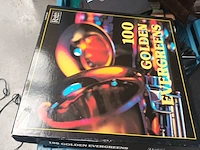 Lot 26 - platenspeler en muziek - afbeelding 5 van  6