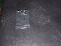 Lot 26 - zitmaaier metesia - afbeelding 4 van  8