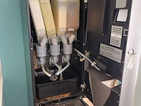 Lot 260 - koffiemachine - afbeelding 2 van  6