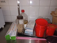 Lot 261 - diversen - afbeelding 4 van  4