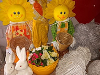 Lot 261 - seizoensdecoratie - afbeelding 2 van  8