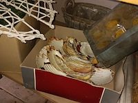 Lot 261 - seizoensdecoratie - afbeelding 5 van  8