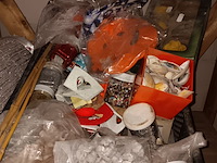 Lot 261 - seizoensdecoratie - afbeelding 6 van  8