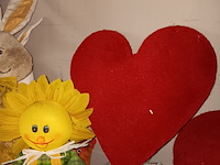 Lot 261 - seizoensdecoratie - afbeelding 8 van  8