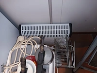 Lot 262 - diversen - afbeelding 2 van  3