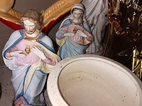 Lot 262 - lot decoratie - afbeelding 2 van  5