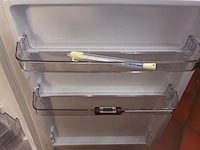 Lot 265 - koel/vries combinatie domo - afbeelding 3 van  3