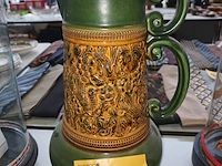 Lot 265 - sierkan germany - afbeelding 1 van  4