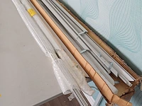 Lot 269 - profielen voor kaders - afbeelding 1 van  3