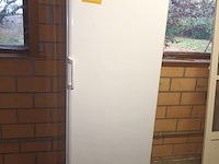 Lot 27 - diepvriezer electrolux