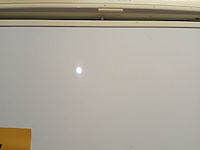 Lot 27 - diepvriezer electrolux - afbeelding 3 van  4