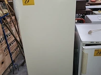 Lot 27 - frigo whirlpool - afbeelding 1 van  3