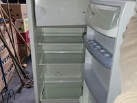 Lot 27 - frigo whirlpool - afbeelding 2 van  3