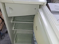 Lot 27 - frigo whirlpool - afbeelding 3 van  3