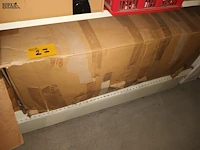 Lot 27 - kerstboom - afbeelding 1 van  2