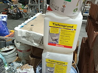 Lot 27 - lot producten - afbeelding 2 van  5