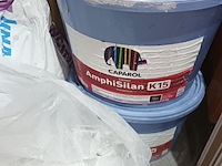 Lot 27 - lot producten - afbeelding 3 van  5