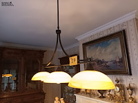 Lot 27 - luster - afbeelding 2 van  4