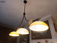 Lot 27 - luster - afbeelding 3 van  4