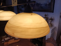 Lot 27 - luster - afbeelding 4 van  4