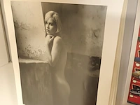 Lot 272 - vintage steps kalenders. 4 stuks - afbeelding 1 van  3