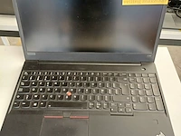 Lot 274 - lenovo laptop (h) - afbeelding 1 van  6