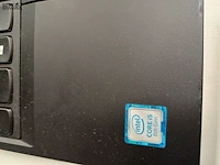Lot 274 - lenovo laptop (h) - afbeelding 4 van  6