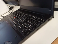 Lot 274 - lenovo laptop (h) - afbeelding 5 van  6