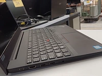 Lot 274 - lenovo laptop (h) - afbeelding 6 van  6