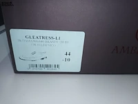 Lot 274 - schoenen ambiorix - afbeelding 4 van  4