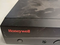 Lot 276 - netwerk videorecorder hen04112 (h) - afbeelding 2 van  5