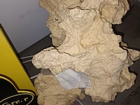 Lot 277 - decoratie. 4 stuks - afbeelding 4 van  4