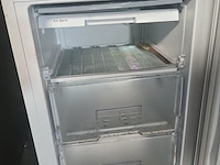 Lot 28 - diepvriezer beko - afbeelding 2 van  3