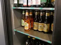Lot 28 - diverse dranken - afbeelding 9 van  10