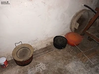 Lot 28 - diversen. inhoud kelder - afbeelding 2 van  5