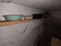 Lot 28 - diversen. inhoud kelder - afbeelding 3 van  5