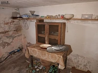 Lot 28 - diversen. inhoud kelder - afbeelding 4 van  5