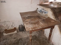 Lot 28 - diversen. inhoud kelder - afbeelding 5 van  5