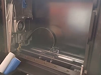 Lot 28 - formlabs 3d printer - afbeelding 3 van  10