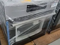 Lot 28 - inbouw oven gorenje - afbeelding 1 van  3