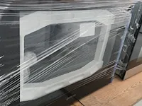 Lot 28 - inbouw oven gorenje - afbeelding 3 van  3