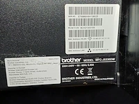 Lot 28 - printer - 2 stuks - afbeelding 5 van  7