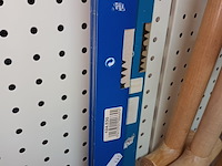 Lot 28 - zagen en zaagbladen - afbeelding 3 van  3