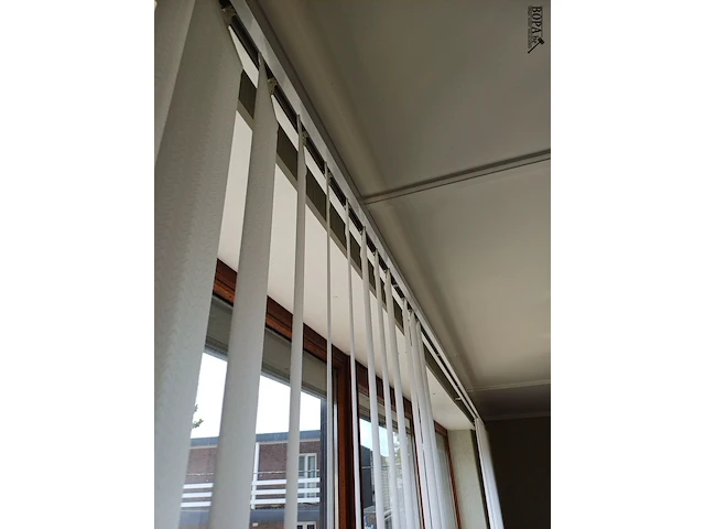 Lot 288 - zonwering (lokaal 2) - afbeelding 4 van  4