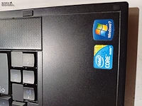 Lot 29 - dell laptop - afbeelding 4 van  4