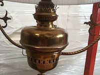 Lot 29 - kinké hanglamp - afbeelding 2 van  5