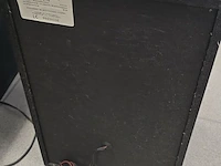 Lot 29 - speakers pioneer s -z 73 2 stuks - afbeelding 2 van  4