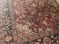 Lot 29 - tapijt - afbeelding 2 van  2