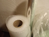 Lot 296 - verpakkingsmateriaal - afbeelding 3 van  4